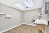 311 Boston Post Rd - Photo 18