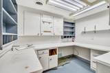 311 Boston Post Rd - Photo 19
