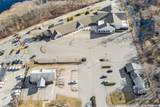 311 Boston Post Rd - Photo 2