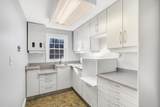 311 Boston Post Rd - Photo 20