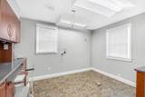 311 Boston Post Rd - Photo 21