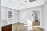 311 Boston Post Rd - Photo 22