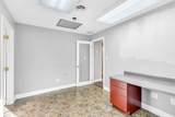 311 Boston Post Rd - Photo 23
