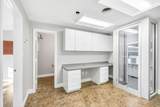 311 Boston Post Rd - Photo 24