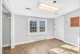 311 Boston Post Rd - Photo 25