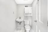 311 Boston Post Rd - Photo 27