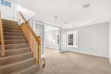 311 Boston Post Rd - Photo 28