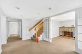 311 Boston Post Rd - Photo 29