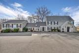 311 Boston Post Rd - Photo 3