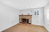 311 Boston Post Rd - Photo 30