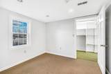 311 Boston Post Rd - Photo 31