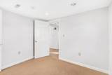 311 Boston Post Rd - Photo 32