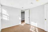 311 Boston Post Rd - Photo 33