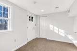 311 Boston Post Rd - Photo 34