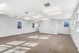 311 Boston Post Rd - Photo 36