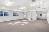 311 Boston Post Rd - Photo 37
