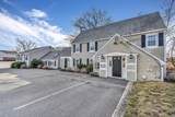 311 Boston Post Rd - Photo 4
