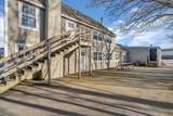 311 Boston Post Rd - Photo 5