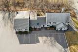 311 Boston Post Rd - Photo 7