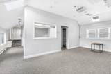 311 Boston Post Rd - Photo 9