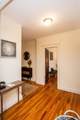 1945 Commonwealth Ave - Photo 12