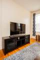 1945 Commonwealth Ave - Photo 15
