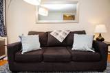 1945 Commonwealth Ave - Photo 16