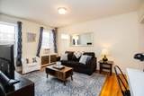 1945 Commonwealth Ave - Photo 2