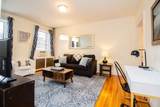 1945 Commonwealth Ave - Photo 20