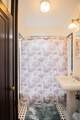 1945 Commonwealth Ave - Photo 21