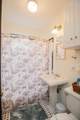 1945 Commonwealth Ave - Photo 22