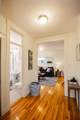 1945 Commonwealth Ave - Photo 23