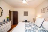 1945 Commonwealth Ave - Photo 26