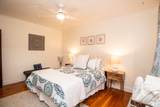 1945 Commonwealth Ave - Photo 28