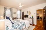 1945 Commonwealth Ave - Photo 31