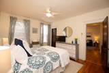 1945 Commonwealth Ave - Photo 32