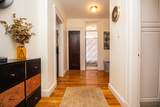 1945 Commonwealth Ave - Photo 34