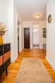 1945 Commonwealth Ave - Photo 35
