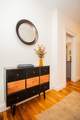 1945 Commonwealth Ave - Photo 36