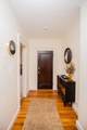 1945 Commonwealth Ave - Photo 37