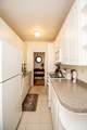 1945 Commonwealth Ave - Photo 5