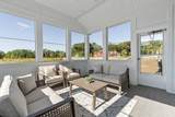 64 Palmetto Drive - Photo 10