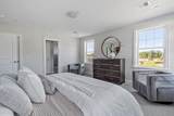64 Palmetto Drive - Photo 12