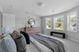 64 Palmetto Drive - Photo 14