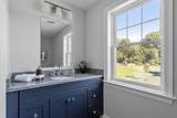 64 Palmetto Drive - Photo 15