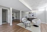 64 Palmetto Drive - Photo 16