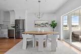 64 Palmetto Drive - Photo 6