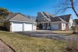 11 Vineyard Reach - Photo 1