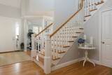 11 Vineyard Reach - Photo 10