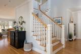 11 Vineyard Reach - Photo 11